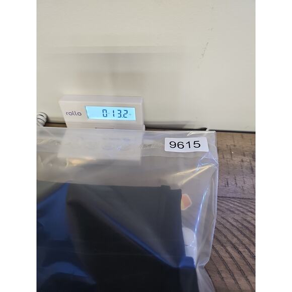 Nygard Luxe Slims Leggings Womens Medium 10/12 Black Pull On Stretch - Picture 8 of 8